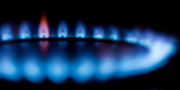 'Vale Energia' vai dar garrafas de gás a quem vive em pobreza energética